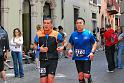 Maratona Maratonina 2013 - Alessandra Allegra 432
